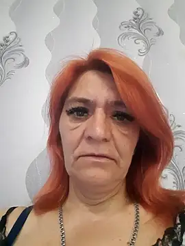 Snapshot of Belowa7364 chatting on May 9, 8:19 am Belowa7364 online show from May 9, 8:19 am