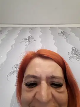 Snapshot of Belowa7364 chatting on May 10, 9:58 am Belowa7364 online show from May 10, 9:58 am