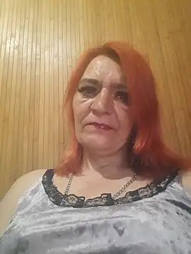 Snapshot of Belowa7364 chatting on May 11, 2:45 pm Belowa7364 online show from May 11, 2:45 pm
