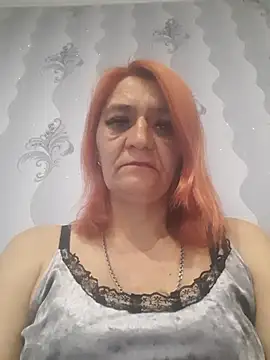 Snapshot of Belowa7364 chatting on May 11, 4:59 pm Belowa7364 online show from May 11, 4:59 pm