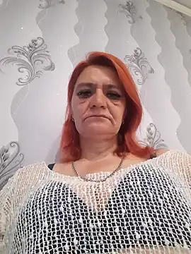 Snapshot of Belowa7364 chatting on May 16, 8:11 am Belowa7364 online show from May 16, 8:11 am