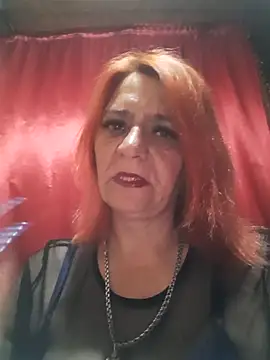 Snapshot of Belowa7364 chatting on May 19, 5:41 pm Belowa7364 online show from May 19, 5:41 pm
