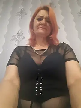 Snapshot of Belowa7364 chatting on May 20, 5:46 am Belowa7364 online show from May 20, 5:46 am