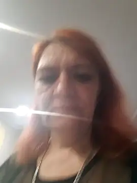 Snapshot of Belowa7364 chatting on May 27, 2:25 pm Belowa7364 online show from May 27, 2:25 pm