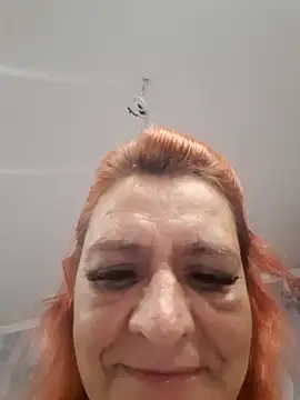 Snapshot of Belowa7364 chatting on May 28, 5:54 pm Belowa7364 online show from May 28, 5:54 pm