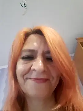 Snapshot of Belowa7364 chatting on May 29, 6:39 pm Belowa7364 online show from May 29, 6:39 pm