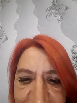 Snapshot of Belowa7364 chatting on June 2, 5:48 pm Belowa7364 online show from June 2, 5:48 pm