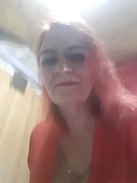 Snapshot of Belowa7364 chatting on June 8, 5:30 am Belowa7364 online show from June 8, 5:30 am