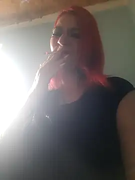 Belowa7364 online show from July 20, 6:06 am
