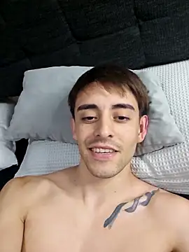 gastontwink online show from March 3, 12:17 am