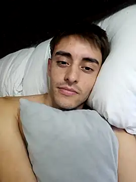 gastontwink online show from March 7, 8:06 pm