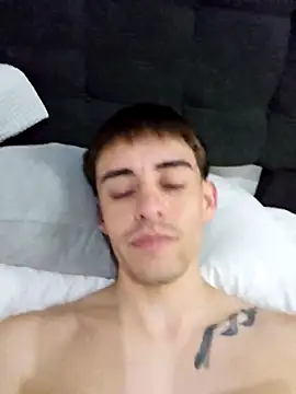 gastontwink online show from March 9, 4:49 am