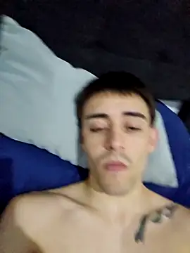 gastontwink online show from April 15, 4:30 am