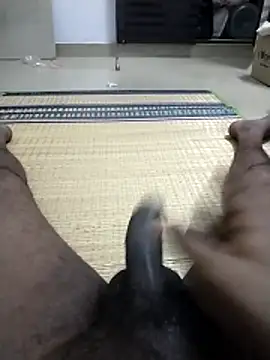 sathish2895 online show from March 21, 12:10 pm