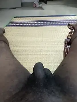 sathish2895 online show from March 27, 11:10 am