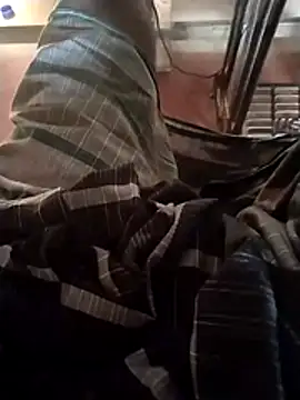 sathish2895 online show from April 14, 11:38 am