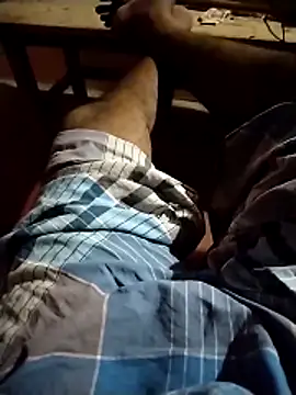 sathish2895 online show from April 16, 4:19 pm