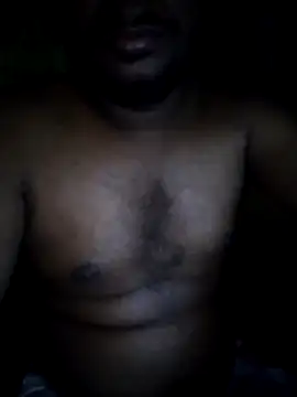 sathish2895 online show from April 17, 8:23 pm