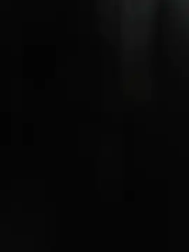 Snapshot of ludderlotta chatting on May 29, 12:03 pm ludderlotta online show from May 29, 12:03 pm