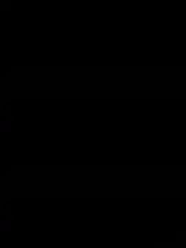 Snapshot of ludderlotta chatting on June 9, 10:54 pm ludderlotta online show from June 9, 10:54 pm