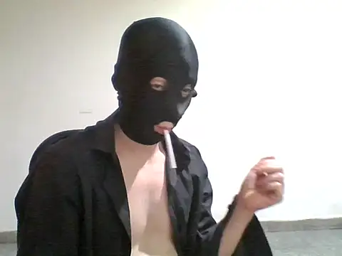 baddboy19 online show from April 4, 4:11 am