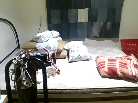 baddboy19 online show from April 27, 2:09 am