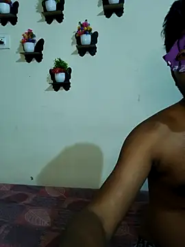 Sweet Cpl  online show from April 21, 4:01 pm