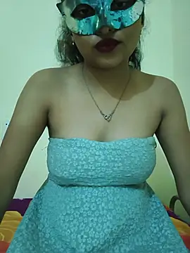 Sweet Cpl  online show from July 19, 7:23 am