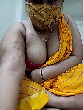 diyadey online show from March 11, 7:31 pm