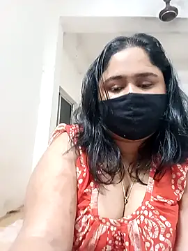 diyadey online show from May 2, 8:03 pm