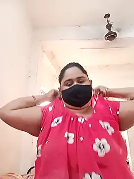 diyadey online show from May 5, 11:07 am