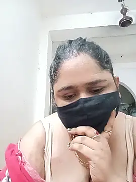 diyadey online show from May 16, 11:03 pm
