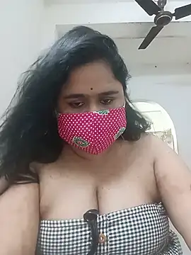 Snapshot of diyadey chatting on July 2, 9:54 pm diyadey online show from July 2, 9:54 pm