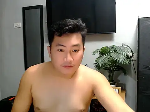 Bigdaddybear888 online show from July 15, 6:13 pm