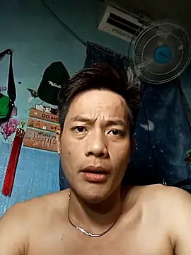 Traidam18cm online show from April 23, 4:42 pm