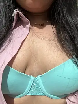 Crazyforyou143 online show from March 16, 12:09 pm