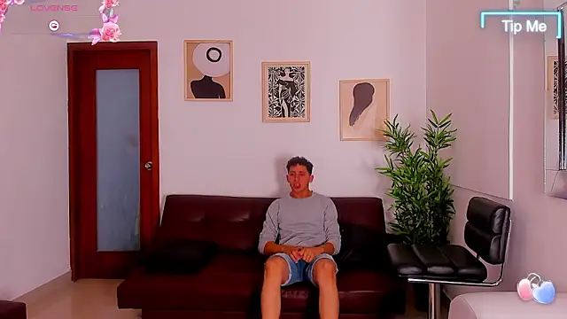 oria Light online show from March 5, 12:34 pm