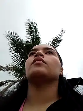 amomentofpassion 1 online show from March 4, 11:38 am