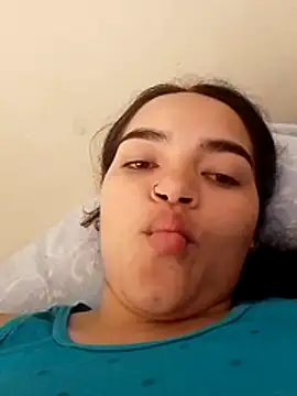 amomentofpassion 1 online show from March 5, 11:17 am