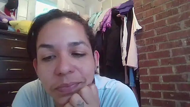 Mkdana online show from April 14, 6:25 pm