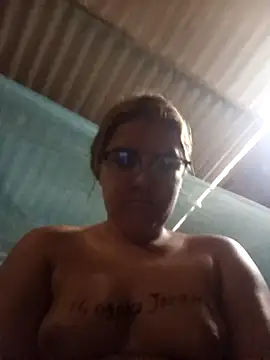 single kitten online show from April 18, 2:21 pm