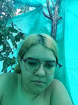 single kitten online show from April 19, 12:26 pm