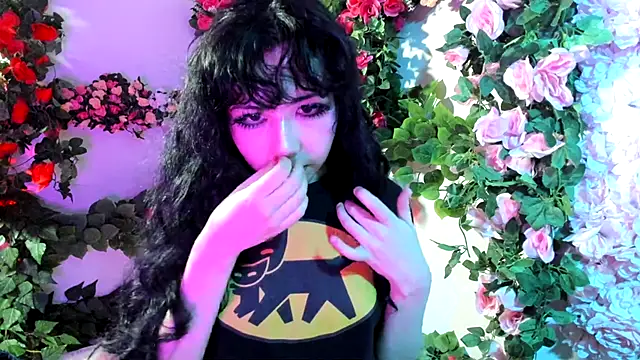 Lord-Misha online show from March 3, 10:15 pm