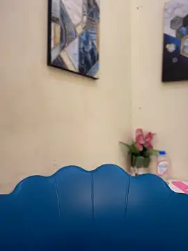 JennyLovett online show from March 5, 6:26 pm