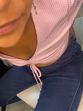 Naya Noir online show from March 7, 11:40 am