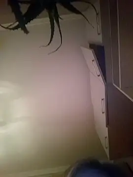 ChristinaYork online show from March 23, 4:16 am