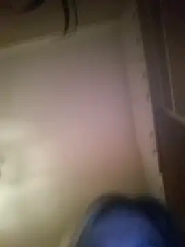 ChristinaYork online show from April 10, 2:28 am