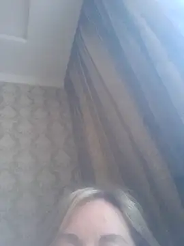 ChristinaYork online show from May 15, 2:46 pm