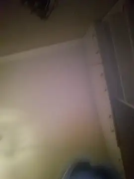 ChristinaYork online show from June 1, 7:37 pm