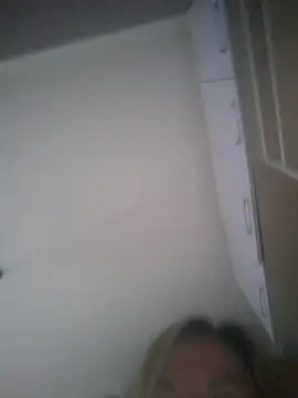 ChristinaYork online show from June 8, 2:56 am